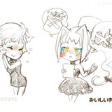 こらぼみれるといいならくがき_02