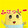 yaokejia