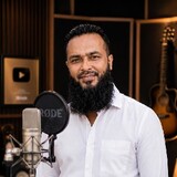 SOHIDUL ISLAM NOMAN