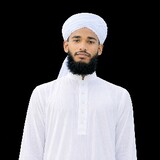 bili_1744568856