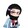 ZULFA_SMITH