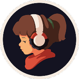 Lofi-Girl
