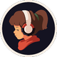 creator avatar