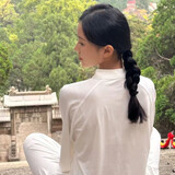 yuanzhijiaotaijiquan
