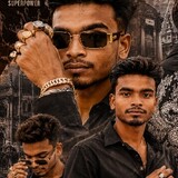 Md Rakib_5710