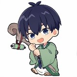 Renime-Chan