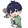 Renime-Chan
