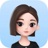 doubaoapp-