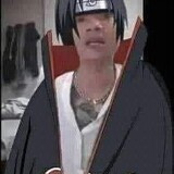 koy nổ hũ 1 tỏi