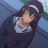 tôi yêu anime hoang hoa