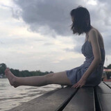 yikeliulianshua