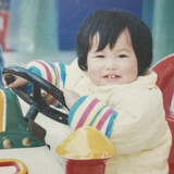 zhouzhoudexiaofanhe