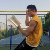 xiaomage