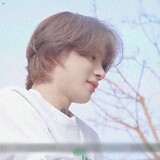 ize_03_01