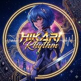 Hikari Rhythm