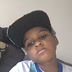 KidFoxx