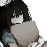 apx_t