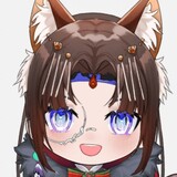 tailuohong