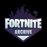 Fortnite Archive