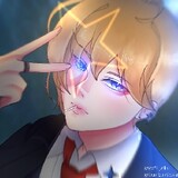 Hoshiieku