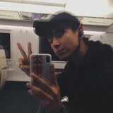 kk_shichu