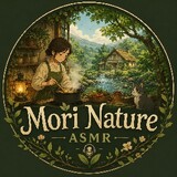 Mori Nature Asmr