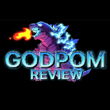 GODPOMREVIEW