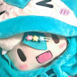 oshuaipaoero