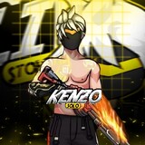 Kenzo_Cs