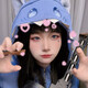 creator avatar