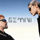 簡迷離GEMINI