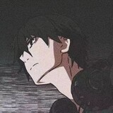 chenwanyu-
