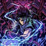 WAN MUHAMMAD HA_7194