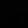 hlookamu