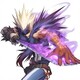 creator avatar