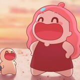 irisaki_03_01
