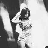 qingy______