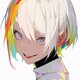 creator avatar