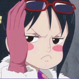 hexiangufutaqinmeifu