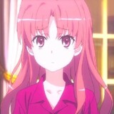 misakazhukuroko