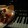 biancoenero-