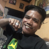 retxedhee Mendoza