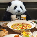 xiaosiwolelelelelele