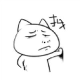 lizhiweixiukejixiu