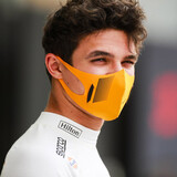 Lando4Norris