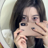 mogudaren-_-