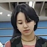 woaixiaonaofu