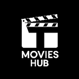 T MOVIES Hub