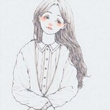 aiyoushiwolou