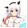 duozaibeiwoliの______